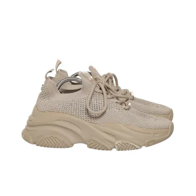 Träningsskor (Beige) från Steve Madden