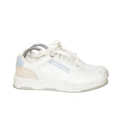 Sneakers (Wit, Meerkleurig) van Graceland