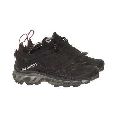 Chaussures de randonnée (Noir) de Salomon