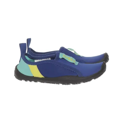 Chaussures de bain (8574809) de Subea