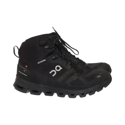 Bottes de randonnée (Cloudrock) de O.N