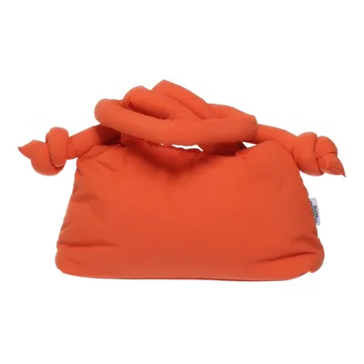 Sac à bandoulière (Orange) de Ölend Backpacks