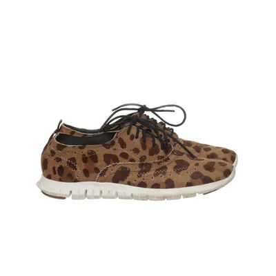 Chaussures Derby (ZERØGRAND) de Cole Haan