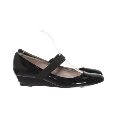Kilklackar (Svart) från Marc by Marc Jacobs Skinn