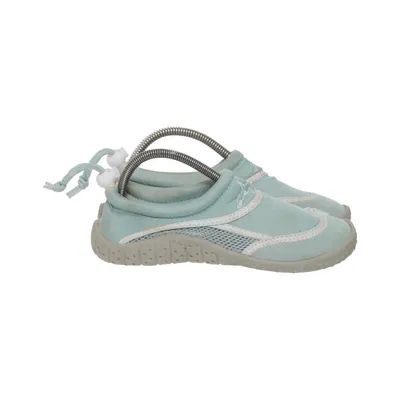 Waterschoenen (Blauw, Grijs) van Bluefin