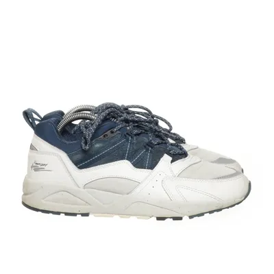 Sneakers (Fusion 2.0) från Karhu