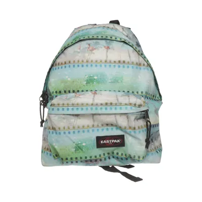 Backpack (Multicolored) from Eastpak