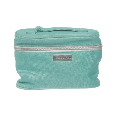 Trousse de toilette (Turquoise) de Moroccanoil Polyester