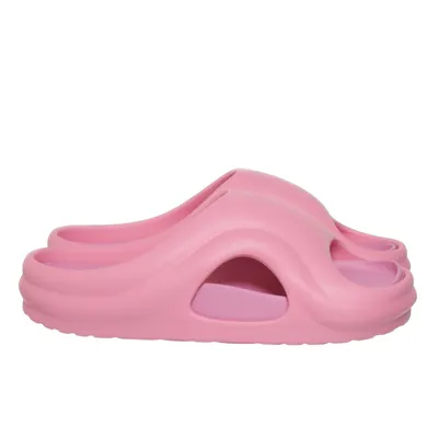 Slip-ins (SKL001A) från Justin Bieber