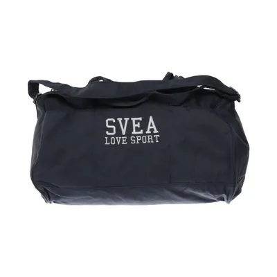 Sac de sport (Bleu) de Svea Love Sport