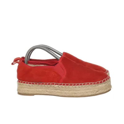 Espadrillos (Röd) från Sam Edelman