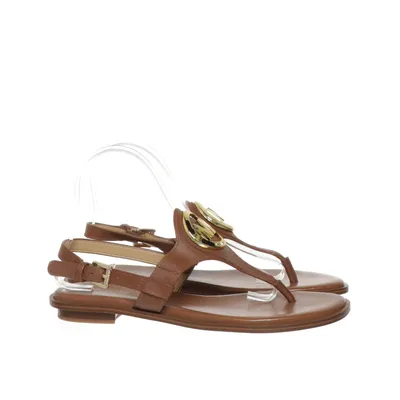 Sandaler (Brun) från Michael Kors