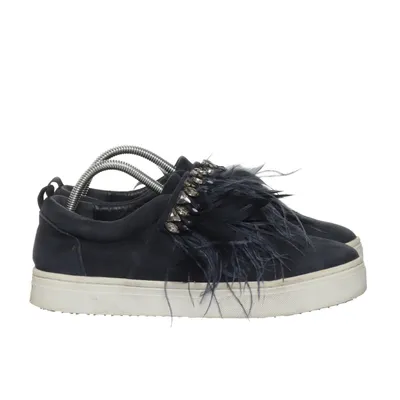 Chaussures d'été en toile (LELANI) de Sam Edelman