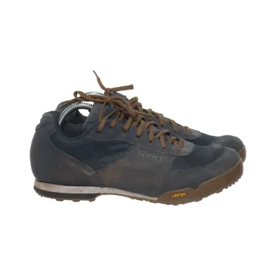 Bicycle shoes (Rumble Vr) from Giro