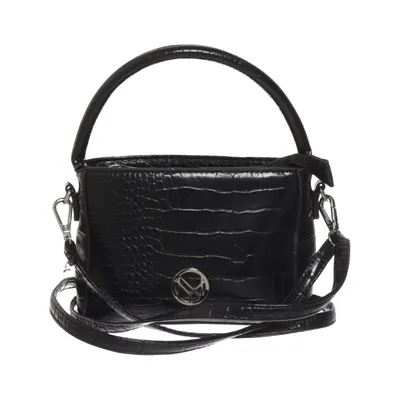 Sac à bandoulière (Noir) de NYPD