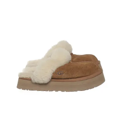 Tofflor (Disquette) från UGG