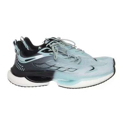 Sneakers (Blå, Flerfarvet)