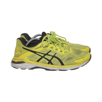 Hardloopschoenen (Gel-Kayano 25) van Asics