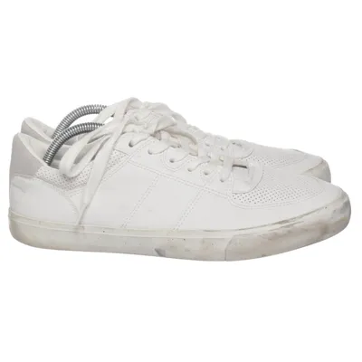 Sneakers (Wit) van Pier One