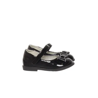 Ballet flats (Black) from Kennedy Sko
