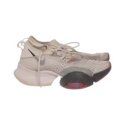 Trainingsschoenen (Air Zoom Double Stacked) van Nike