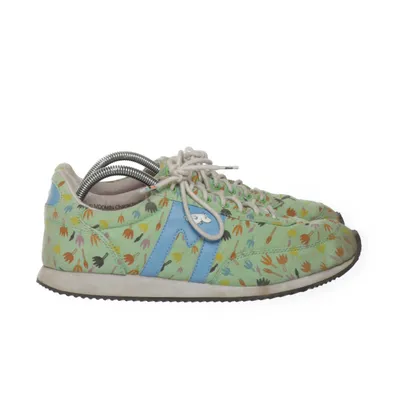 Sneakers (Grön, Flerfärgad) från Karhu