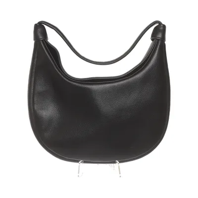 Handbag (Black)