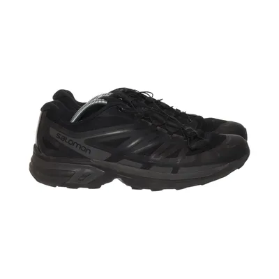 Wandelschoenen (Wings) van Salomon