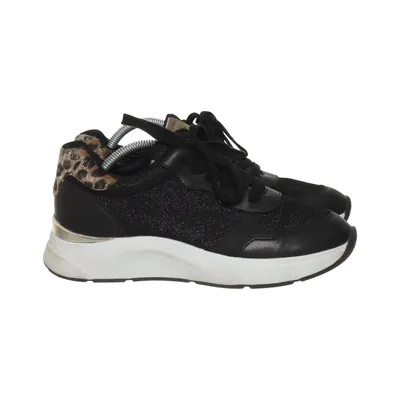 Sneakers (Sort, Hvid, Brun) fra Liu Jo