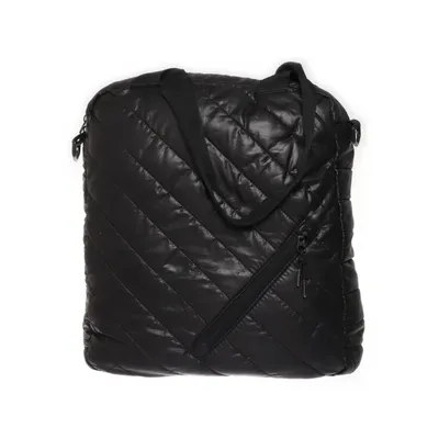 Handtas (Zwart) van TCM