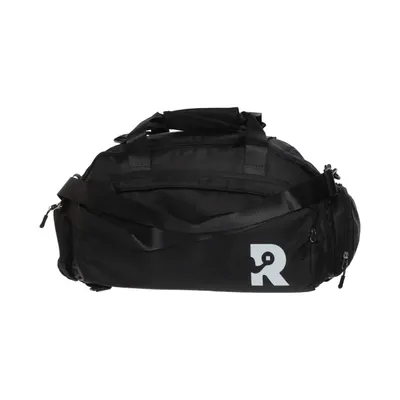 Rygsæk (Sort) fra Röhnisch
