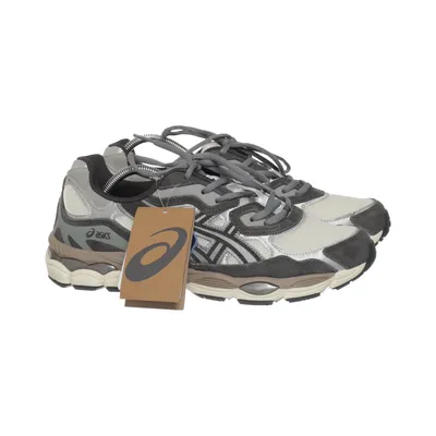 Trainers (Gel-Kayano 14) from Asics