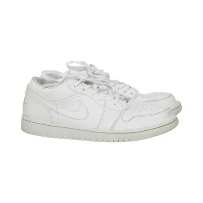 Sneakers (Air Jordan 1 Low) van Nike Air Jordan