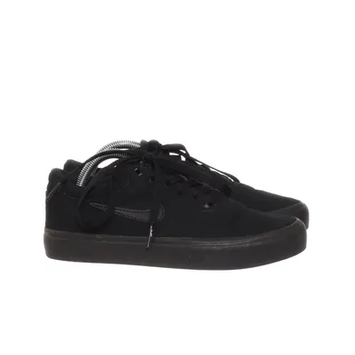 Chaussures en toile (DM3494-002) de Nike