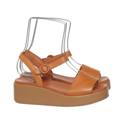 Sandales (Marron) de Camper