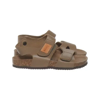 Sandales (Beige) de Kavat