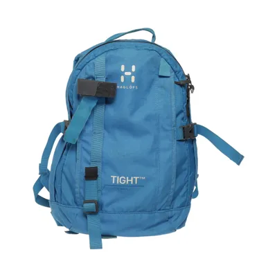 Ryggsäck (Tight) från Haglöfs