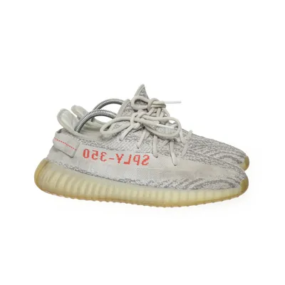 Trainingsschoenen (Yeezy boost 350) van Adidas x Yeezy