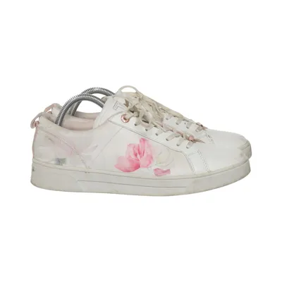 Sneakers (Orulo) van Ted Baker