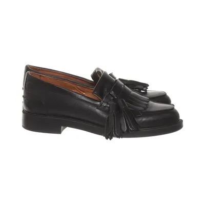 Loafers (Svart) från Pavement