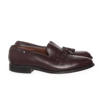 Loafers (Brun) från Allen Edmonds