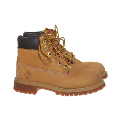 Kängor (Brun) från Timberland