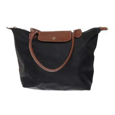 Handväska (Le Pliage S Handbag) från Longchamp