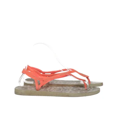 Flipflop (Grå, Svart, Rosa) från Havaianas