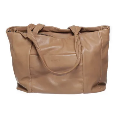 Handväska (Beige) från Burkely