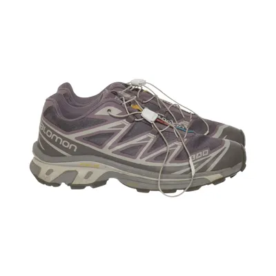 Trainers (Speedcross 6) from Salomon