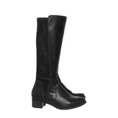 Bottes (Noir) de Remonte