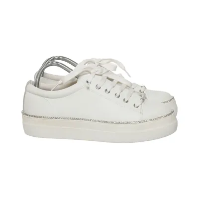 Sneakers (Hvid) fra Office