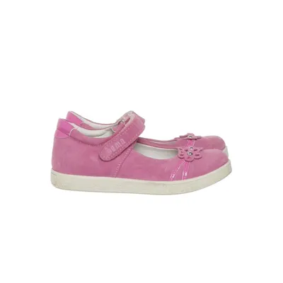 Schoenen (Wit, Roze) van Bama