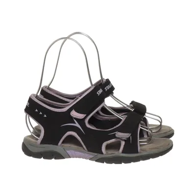 Sandals (Brodie 2.0) from Starter